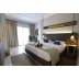 Hotel The Mirage Resort Jasmin Hamamet Tunis Letovanje krevet