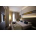 Hotel The Mirage Resort Jasmin Hamamet Tunis Letovanje smeštaj