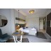 Hotel The Mirage Resort Jasmin Hamamet Tunis Letovanje soba