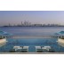 Hotel The Retreat Palm Jumeirah Dubai odmor palme more letovanje bazen ležaljke