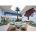 Hotel The Retreat Palm Jumeirah Dubai odmor palme more letovanje luksuz