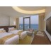Hotel The Retreat Palm Jumeirah Dubai odmor palme more letovanje smeštaj kreveti