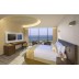 Hotel The Retreat Palm Jumeirah Dubai odmor palme more letovanje soba