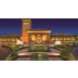 Dubai hoteli 5* luksuzna putovanja daleke destinacije najpovoljnije ponude