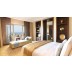 Ujedinjeni arapsi Emirati Dubai aranzmani cene ponuda lux hoteli