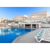 Hotel The V Luxury Resort Sahl Hasheesh Letovanje Egipat bazen