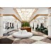 Hotel The V Luxury Resort Sahl Hasheesh Letovanje Egipat foaje