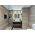 Hotel The V Luxury Resort Sahl Hasheesh Letovanje Egipat kupatilo