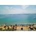 Hotel The V Luxury Resort Sahl Hasheesh Letovanje Egipat plaža more
