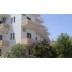 Aparthotel Thodorou Village - Agia Marina / Hanja / Krit - Grčka avionom