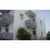 Aparthotel Thodorou Village - Agia Marina / Hanja / Krit - Grčka leto 