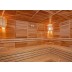 Hotel Thor Exclusive bodrum turska letovanje samo za odrasle leto 2019 more sauna