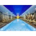 Hotel Thor Exclusive bodrum turska letovanje samo za odrasle leto 2019 more unutrašnji bazen