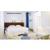hotel tirreno resort sardinija dreamland travel