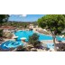 hotel tirreno resort sardinija dreamland travel