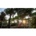 hotel tirreno resort sardinija dreamland travel