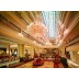 Hotel Titanic Mardane Palace lobi krevet antalija turska