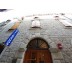 hoteli Trogir Dalmacija leto 2016