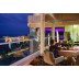 Hotel Tre Canne budva crna gora smeštaj letovanje more cena terasa večera