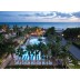Hotel Trendy Palm Beach Side leto avionom Turska more paket aranžman porodica