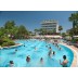 Hotel Trendy Palm Beach Side leto avionom Turska more paket aranžman porodica bazen