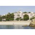 Hotel Tropico Playa palma Nova letovanje Majorka leto Španija paket aranžman
