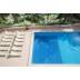 Hotel Tropico Playa palma Nova letovanje Majorka leto Španija paket aranžman bazen ležaljke