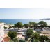Hotel Tropico Playa palma Nova letovanje Majorka leto Španija paket aranžman pogled more