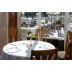 Hotel Tropico Playa palma Nova letovanje Majorka leto Španija paket aranžman restoran
