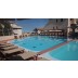 Hotel Tropis Tropea Kalabrija Italija ponuda