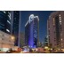 Hotel Tryp By Wyndham Dubai UAE paket aranžman avionom letovanje