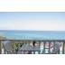Hotel Tsamis Zante Kipseli Zakintos letovanje Grčka paket aranžman balkon terasa