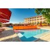 Hotel Tsamis Zante Kipseli Zakintos letovanje Grčka paket aranžman dečji bazen