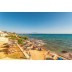 Hotel Tsamis Zante Kipseli Zakintos letovanje Grčka paket aranžman plaža
