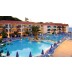 Hotel Tsilivi Beach Cilivi Zakintos letovanje Grčka porodica paket aranžman bazeni