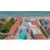 Hotel Tsilivi Beach Cilivi Zakintos letovanje Grčka porodica paket aranžman more