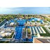 HOTEL TUI BLUE SHERWOOD BELEK Letovanje Turska paket aranžman samo za odrasle spoljni bazeni
