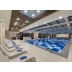 HOTEL TUI BLUE SHERWOOD BELEK Letovanje Turska paket aranžman samo za odrasle unutrašnjii bazen