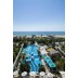 Hotel Tui Blue Side Turska Letovanje bazeni