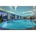 Hotel Tui Blue Side Turska Letovanje spa bazen