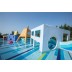 Hotel TUI Kids Club Xanthe Resort & Spa Side Turska letovanje paket aranžman dečiji bazen