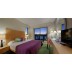 Hotel TUI Kids Club Xanthe Resort & Spa Side Turska letovanje paket aranžman soba