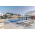 Hotel Tui Magic Life Jacaranda Side Letovanje Turska dečji bazen