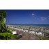 Hotel Unahotels Naxos Beach 4* Plaža