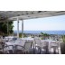 Hotel Unahotels Naxos Beach Restoran