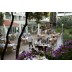 Hotel Valamar Club Dubrovnik more jadran restoran bašta