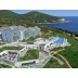 Hotel Valamar Lacroma Dubrovnik jadransko more cena smeštaj