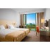 Hotel Valamar Lacroma Dubrovnik jadransko more cena smeštaj apartman