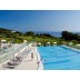 Hotel Valamar Lacroma Dubrovnik jadransko more cena smeštaj bazen ležaljke