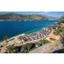 Hotel Valamar Lacroma Dubrovnik jadransko more cena smeštaj plaža ležalke suncobrani